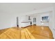 11 Luck Street, Mowbray TAS 7248