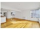 11 Luck Street, Mowbray TAS 7248