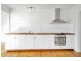 11 Luck Street, Mowbray TAS 7248