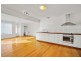 11 Luck Street, Mowbray TAS 7248