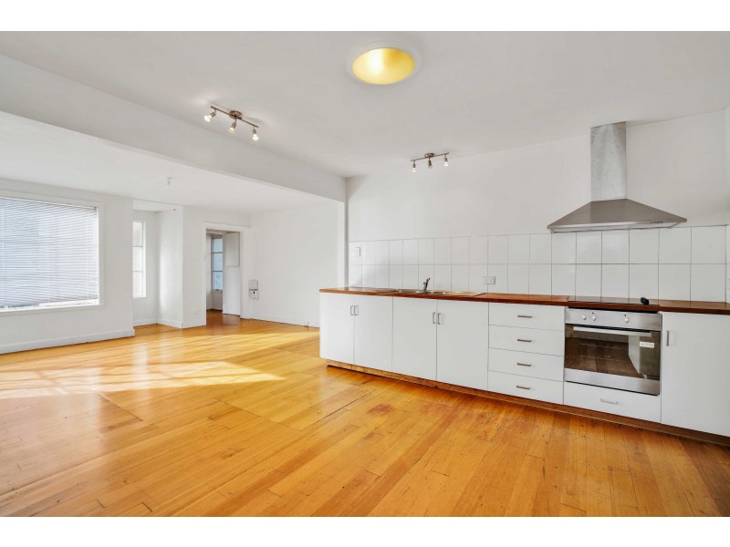 11 Luck Street, Mowbray TAS 7248
