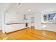 11 Luck Street, Mowbray TAS 7248