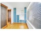11 Luck Street, Mowbray TAS 7248