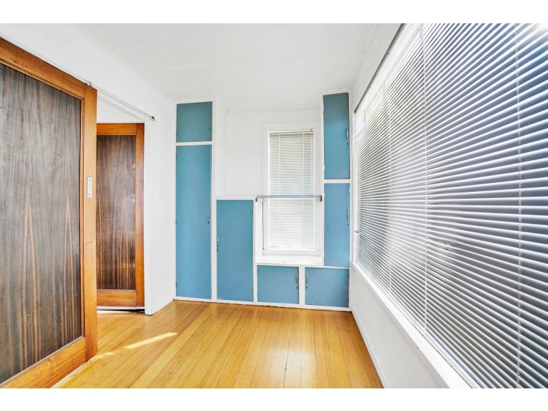 11 Luck Street, Mowbray TAS 7248