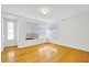 11 Luck Street, Mowbray TAS 7248