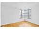 11 Luck Street, Mowbray TAS 7248