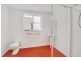 11 Luck Street, Mowbray TAS 7248