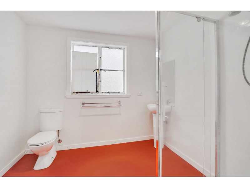 11 Luck Street, Mowbray TAS 7248
