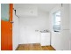 11 Luck Street, Mowbray TAS 7248