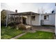 11 Luck Street, Mowbray TAS 7248