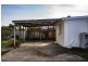 11 Luck Street, Mowbray TAS 7248