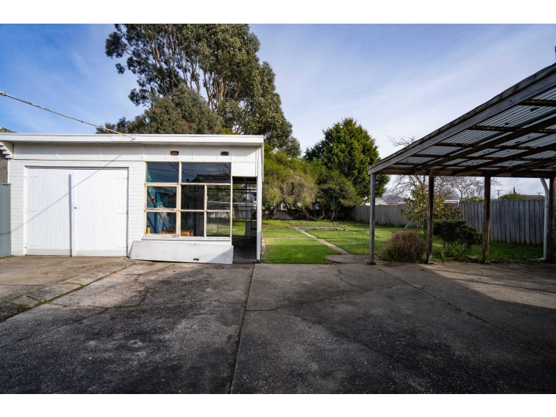 11 Luck Street, Mowbray TAS 7248