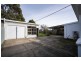 11 Luck Street, Mowbray TAS 7248