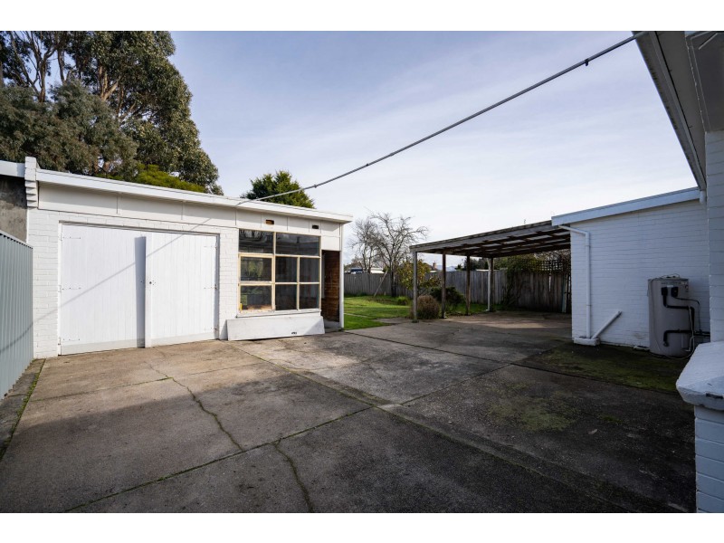 11 Luck Street, Mowbray TAS 7248