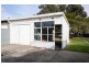11 Luck Street, Mowbray TAS 7248