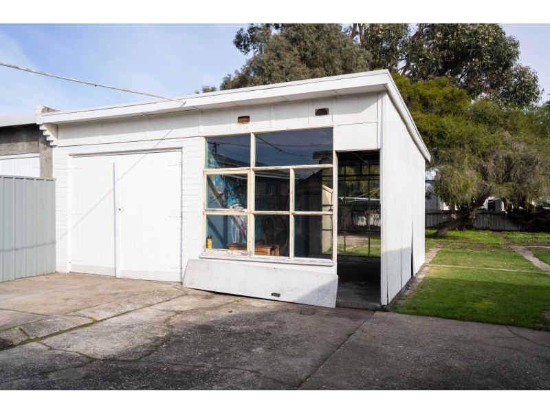 11 Luck Street, Mowbray TAS 7248