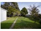 11 Luck Street, Mowbray TAS 7248