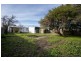 11 Luck Street, Mowbray TAS 7248