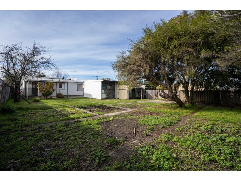 11 Luck Street, Mowbray TAS 7248