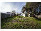 11 Luck Street, Mowbray TAS 7248
