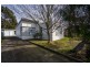 11 Luck Street, Mowbray TAS 7248