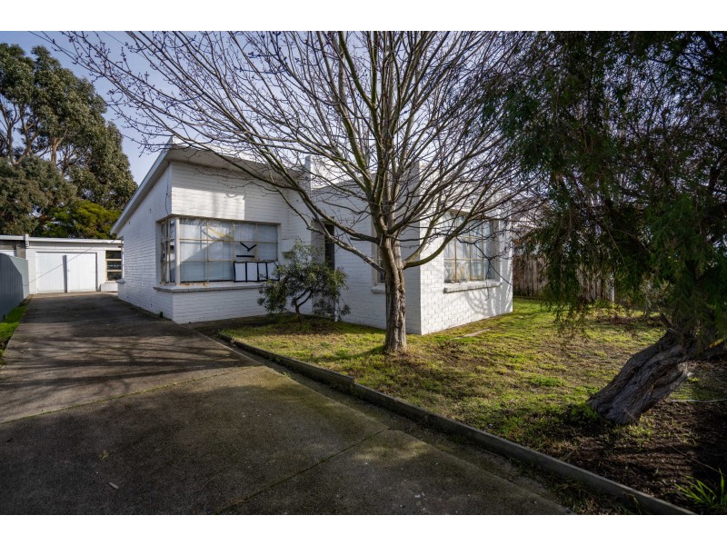 11 Luck Street, Mowbray TAS 7248