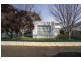 11 Luck Street, Mowbray TAS 7248