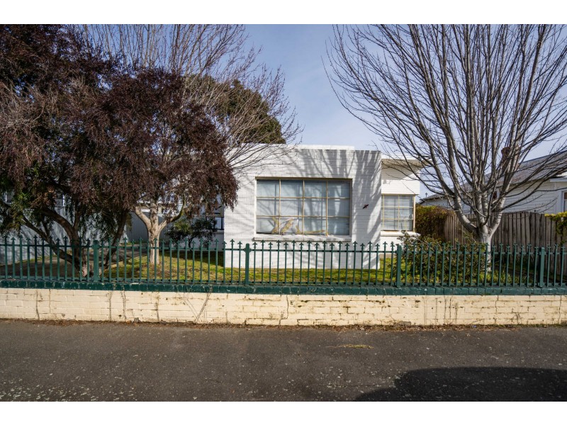 11 Luck Street, Mowbray TAS 7248