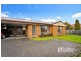 2/32 Camira Street, Newnham TAS 7248