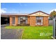 2/32 Camira Street, Newnham TAS 7248