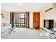 2/32 Camira Street, Newnham TAS 7248