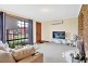 2/32 Camira Street, Newnham TAS 7248