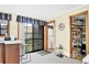 2/32 Camira Street, Newnham TAS 7248