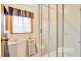 2/32 Camira Street, Newnham TAS 7248