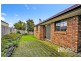 2/32 Camira Street, Newnham TAS 7248