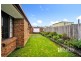 2/32 Camira Street, Newnham TAS 7248