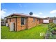 2/32 Camira Street, Newnham TAS 7248