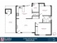 2/32 Camira Street, Newnham TAS 7248 Floorplan