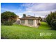 266 St Leonards Road, St Leonards TAS 7250
