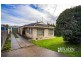 266 St Leonards Road, St Leonards TAS 7250