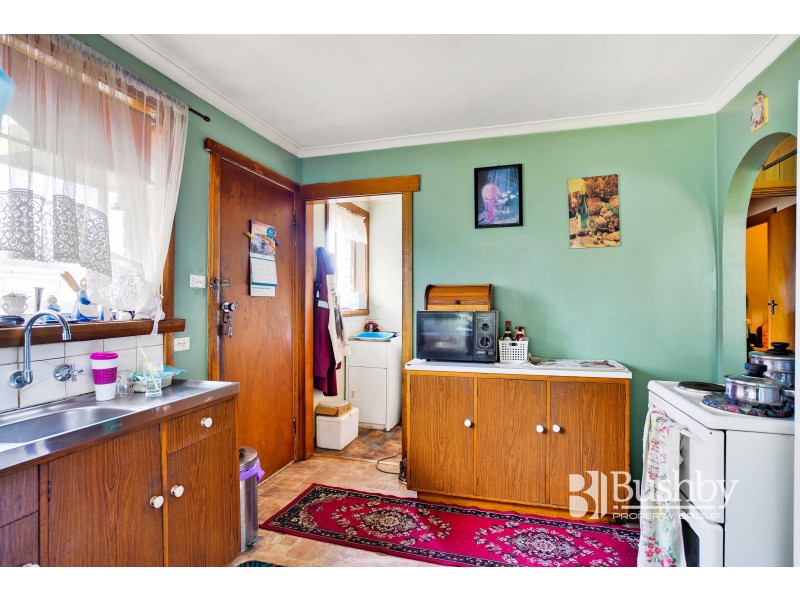 266 St Leonards Road, St Leonards TAS 7250