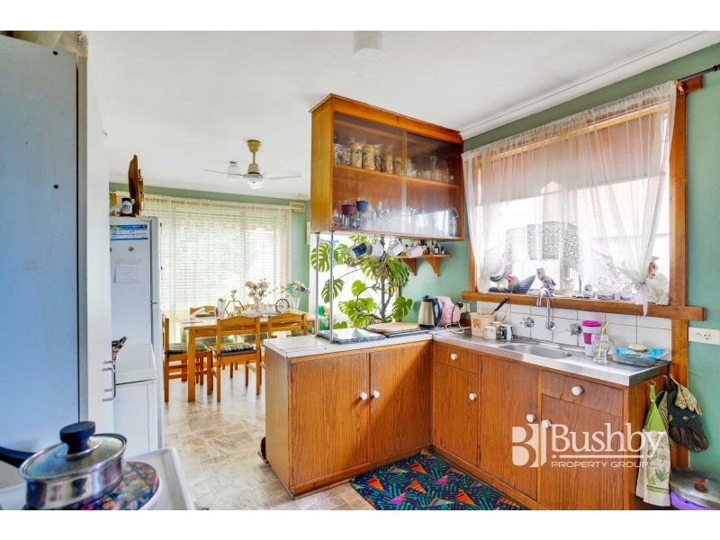 266 St Leonards Road, St Leonards TAS 7250