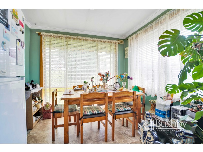 266 St Leonards Road, St Leonards TAS 7250