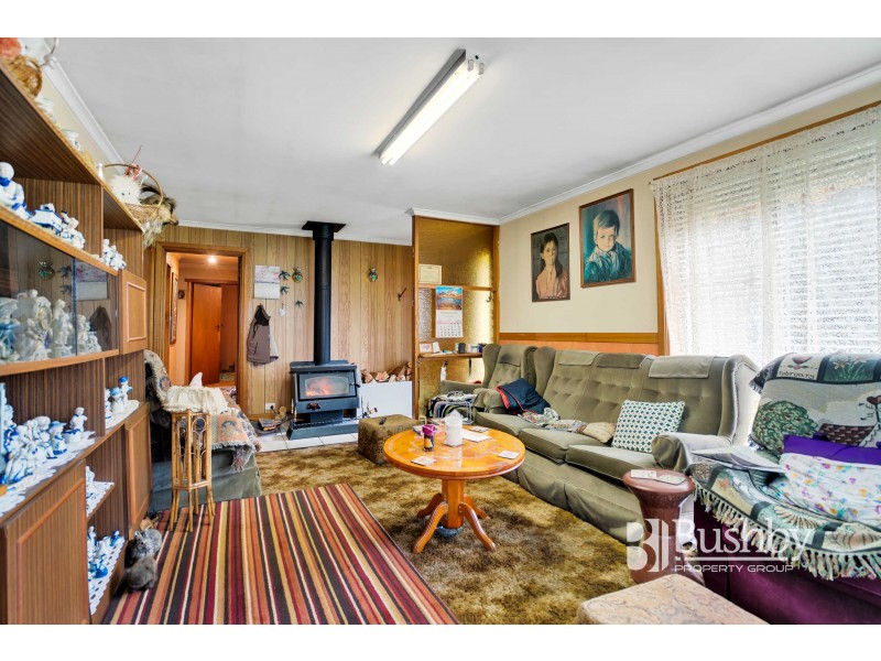 266 St Leonards Road, St Leonards TAS 7250