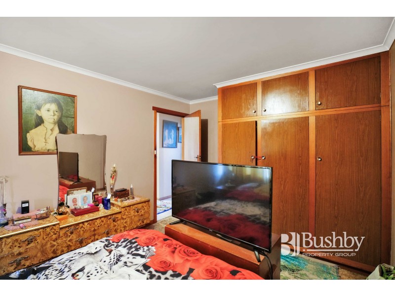 266 St Leonards Road, St Leonards TAS 7250