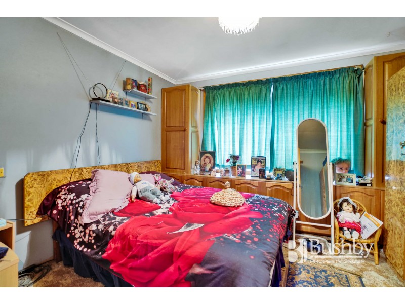 266 St Leonards Road, St Leonards TAS 7250