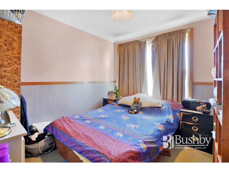 266 St Leonards Road, St Leonards TAS 7250