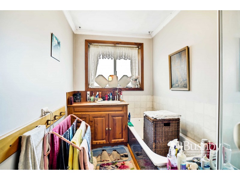 266 St Leonards Road, St Leonards TAS 7250