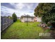 266 St Leonards Road, St Leonards TAS 7250