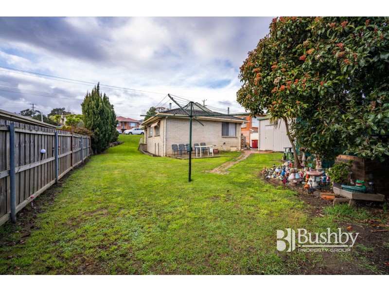 266 St Leonards Road, St Leonards TAS 7250